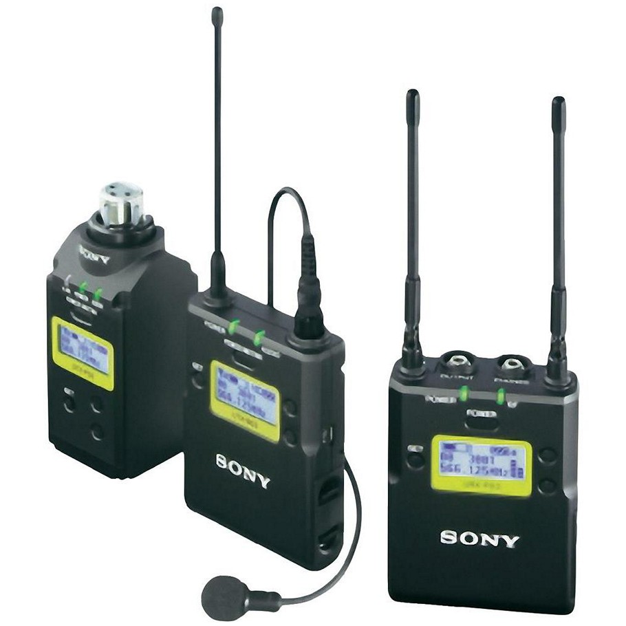 UWP D16 K, UWPD16K21, (UWP D16 K21) 