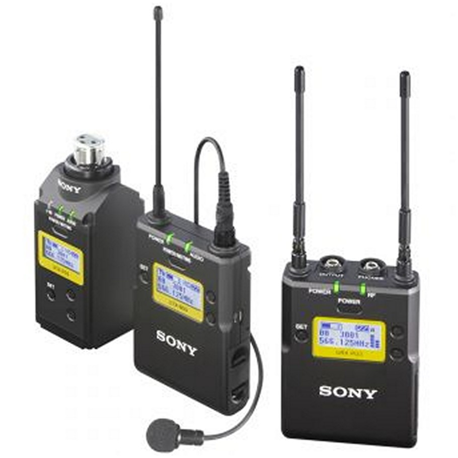 UWP D16 K, UWPD16K33, (UWP D16 K33) 