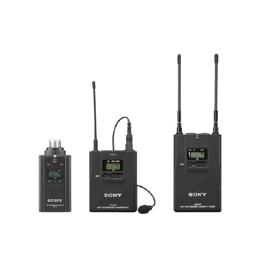 UWPV662, (UWP V6 62) 