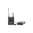 SRG 300, SRG300H, (SRG 300H) 