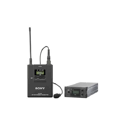 UWPX762, (UWP X7 62)