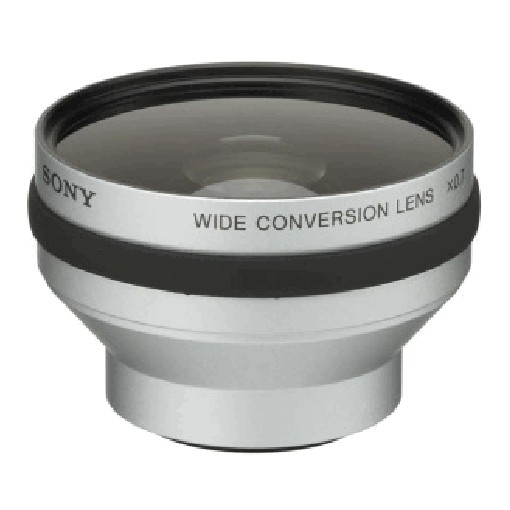 VCL 0737, VCL0737W, (VCL 0737W)