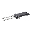 LMD 940, LMD940W, (LMD 940W) 