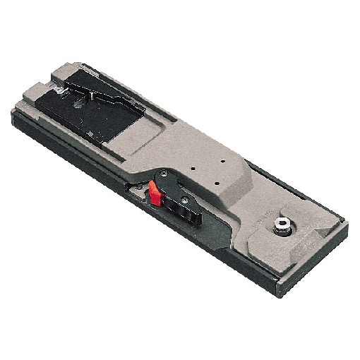 VCT U, VCTU14, (VCT U14) 