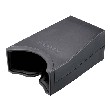ATEM 4 M E Broadcast Studio 4, ATEM4MEBroadcastStudio4K, (ATEM 4 M E Broadcast Studio 4K) 