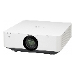 SRG 120, SRG120DS, (SRG 120DS) 