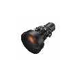 SRG 120, SRG120DS, (SRG 120DS) 