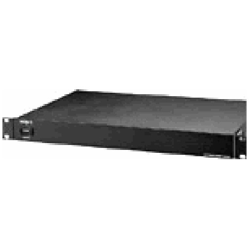 WD 850, WD850A, (WD 850A)