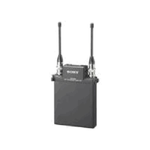WRR855S62, (WRR 855S 62) 