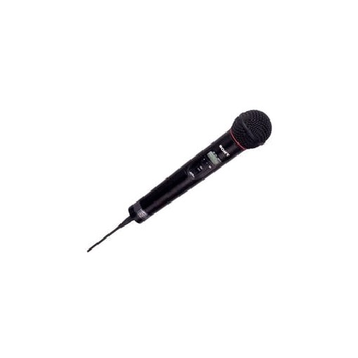 WRT807B38, (WRT 807B 38)