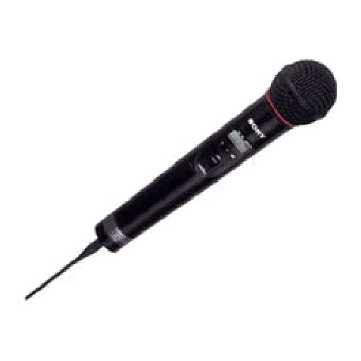 WRT807B62, (WRT 807B 62)
