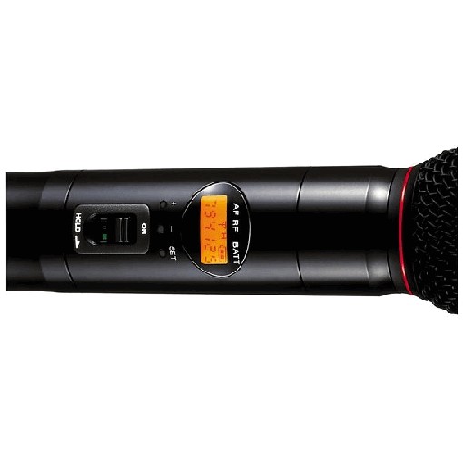 WRT847B62, (WRT 847B 62) 
