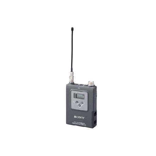 WRT8B67, (WRT 8B 67) 