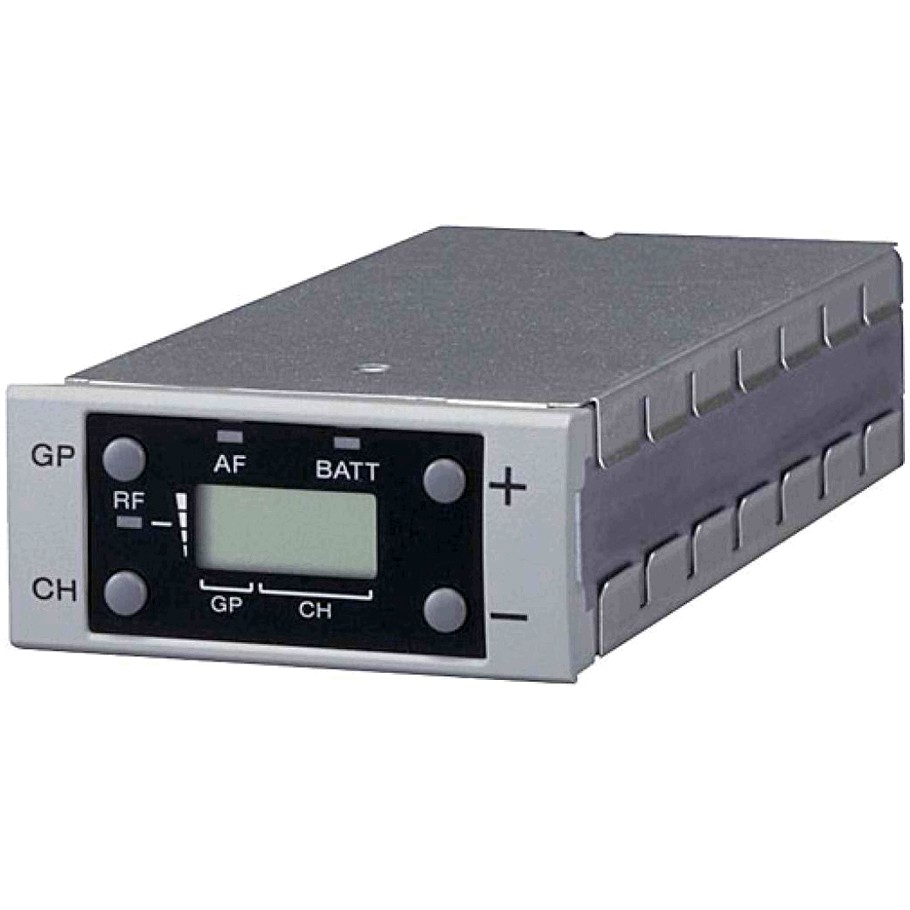 WRU806B38, (WRU 806B 38)