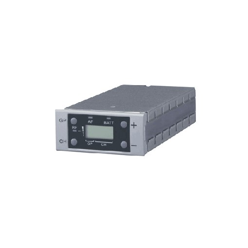 WRU806B62, (WRU 806B 62) 