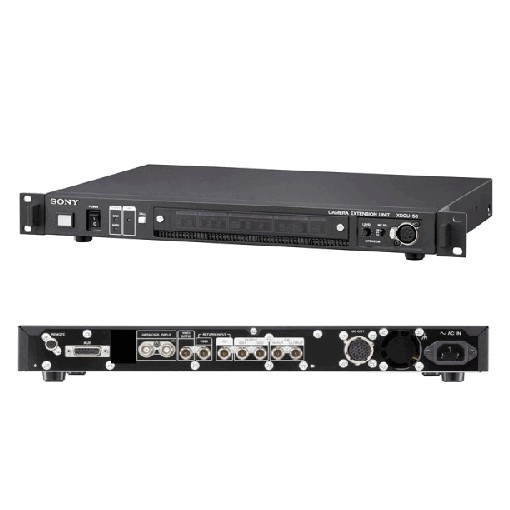 XDCU 50  , XDCU50C, (XDCU 50  C) 