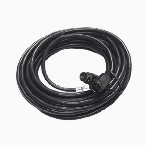CBL5300, CBL5300 