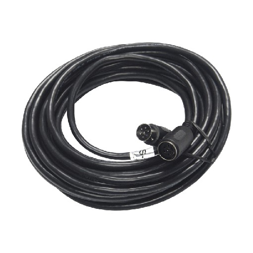 CBL6PS30, CBL6PS 30