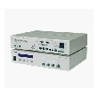 PRO800, (PRO 800)