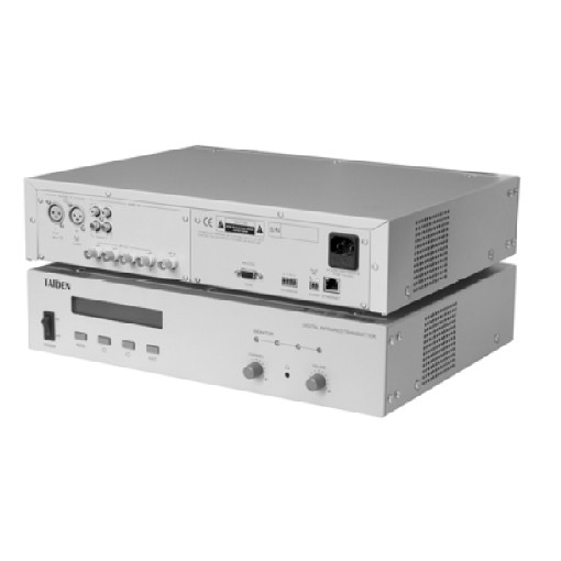 HCS5100R04, HCS 5100R 04 