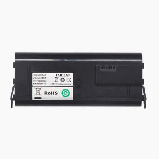 HCS5300BAT, HCS 5300BAT 