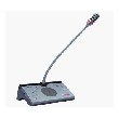 HCS5300BAT, HCS 5300BAT 