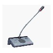 HCS5300BAT, HCS 5300BAT 