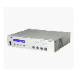HCS5300BAT, HCS 5300BAT 