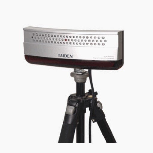 HCS 5300, HCS5300TC, HCS 5300TC 