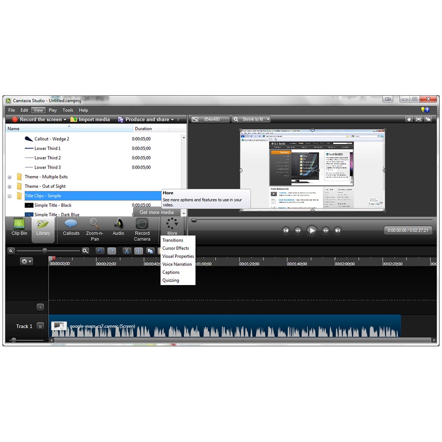 techsmith camtasia studio 8.0.1 build 897 techsmith camtasia studio 8.0.1 build 897