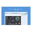 CamtasiaSnagitBundle, (Camtasia   Snagit Bundle) 