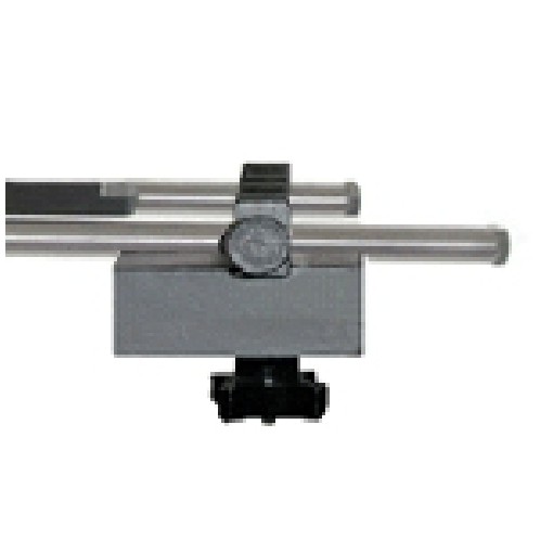 CTWLCD, CTW LCD 