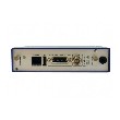 Breakout Cable P 3, BreakoutCableP3D, (Breakout Cable P 3D) 