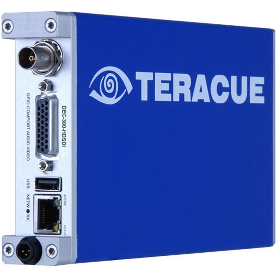 DEC 300 PORTABLE , DEC300PORTABLEWE, (DEC 300 PORTABLE WE) 