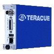 Breakout Cable , BreakoutCableP, (Breakout Cable P) 
