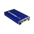 300UPGFEC, (300 UPG FEC) 