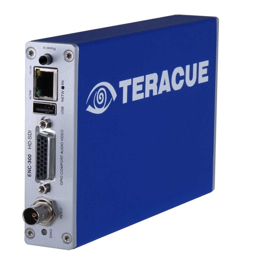 ENC300HDSDIPORTABLE, (ENC 300 HDSDI PORTABLE) 