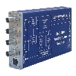 ENC 400 HDSDI PORTABLE , ENC400HDSDIPORTABLEWE, (ENC 400 HDSDI PORTABLE WE) 