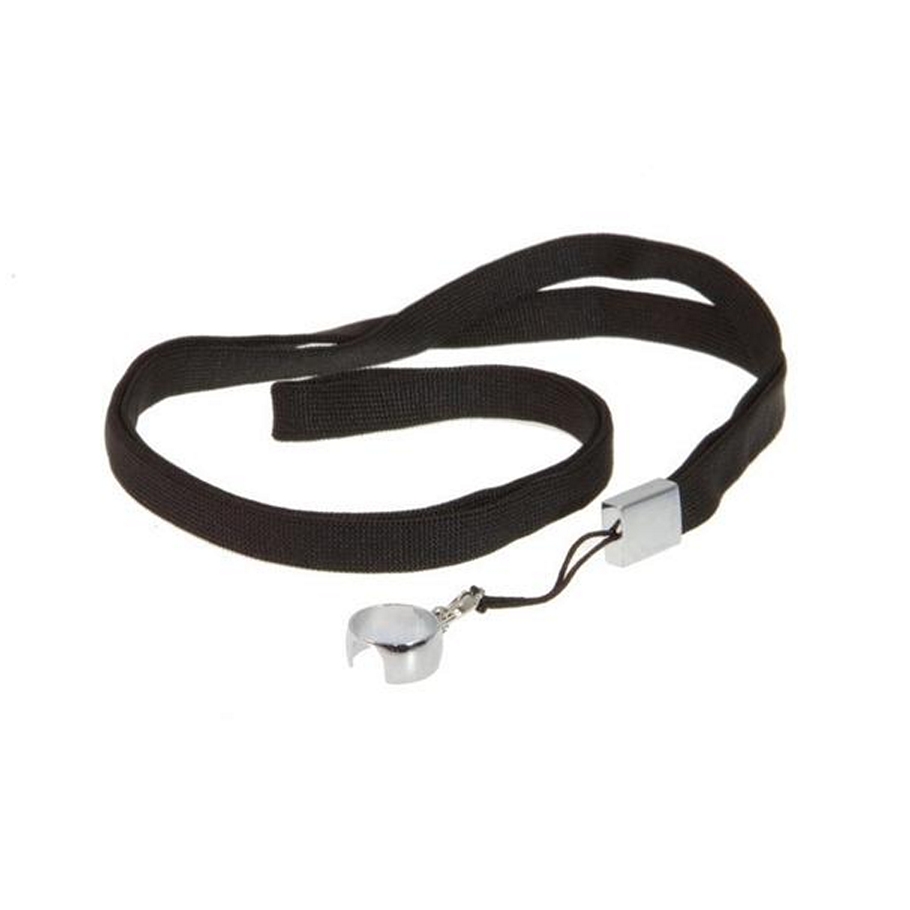 ACClanyards, (ACC lanyards)