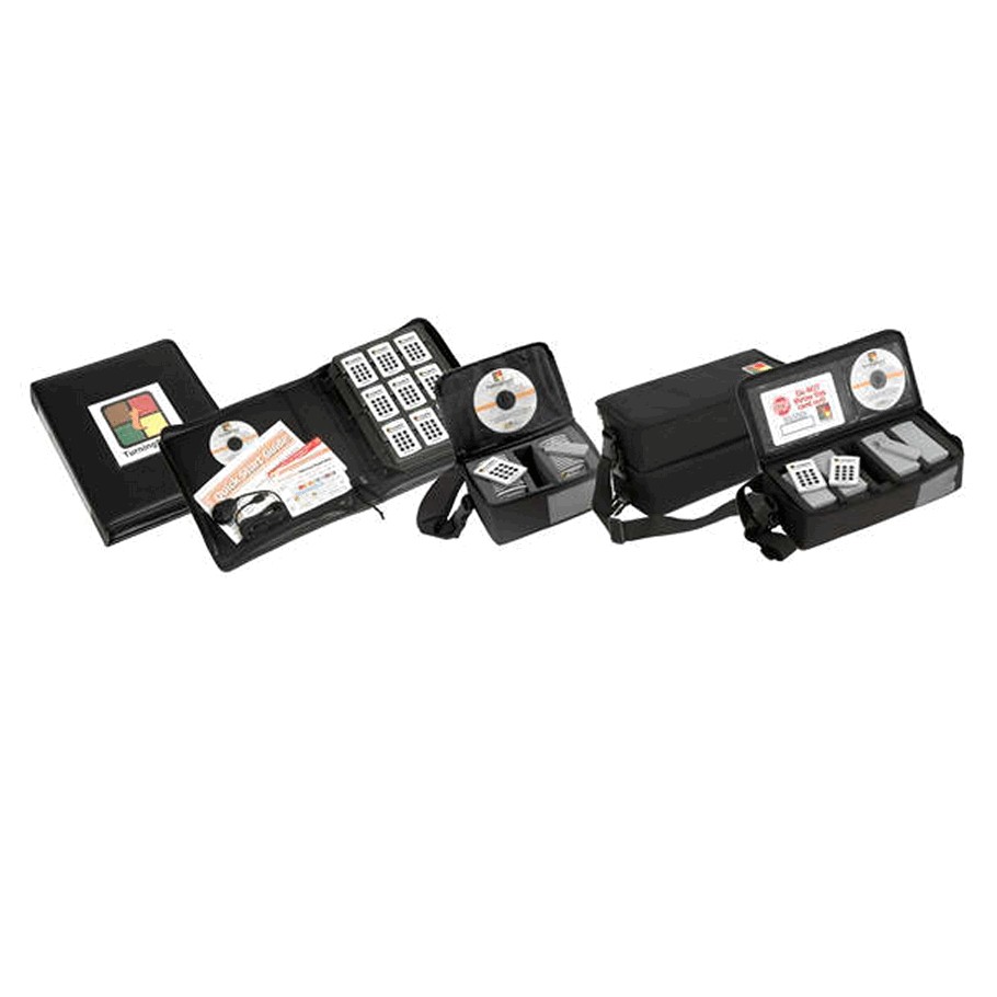 PKG RF, PKGRF45, (PKG RF45)