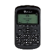 SVCTPSUB36XRCR04OR50users, (SVC TPSUB 36 XRC R04 OR 50 users) 