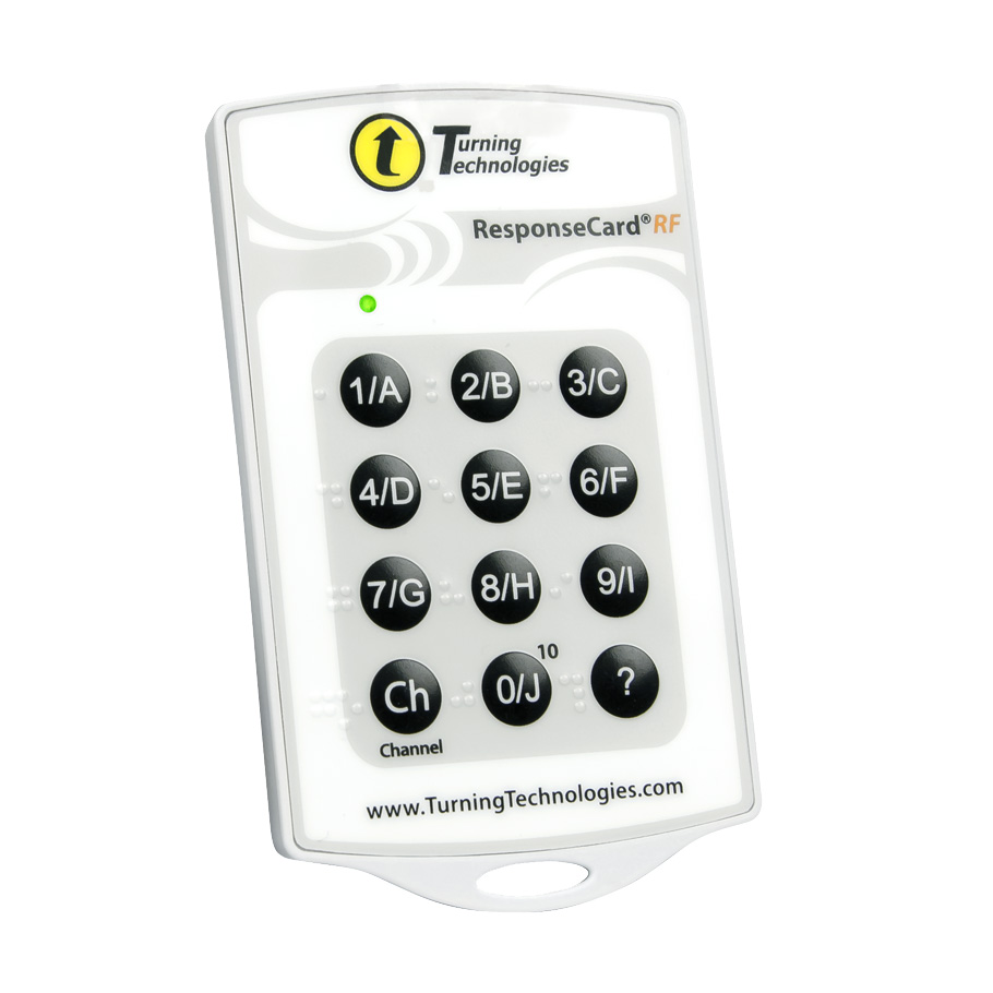 RFCAccess, (RFC Access)