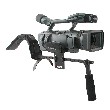 CameraPCCBattery, (Camera PCC   Battery) 