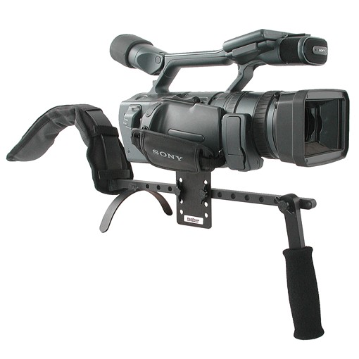 VZ1Shooter, VZ 1Shooter