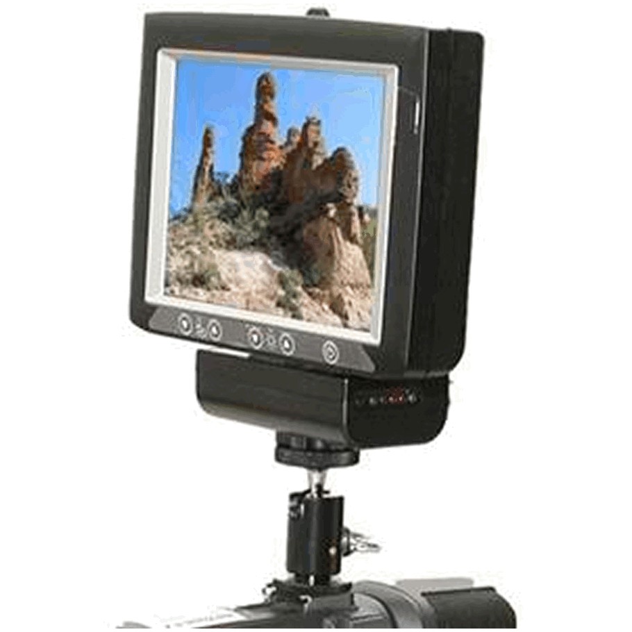 VZ 702, VZ702M, VZ 702M 