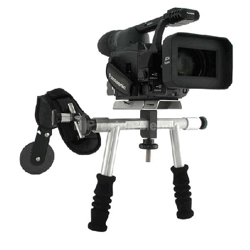 VZDVMEDIARIG, VZ DV MEDIA RIG