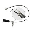 BT CS80, BTCS80G, (BT CS80G) 
