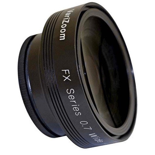 VZ FX, VZFX70, VZ FX70 