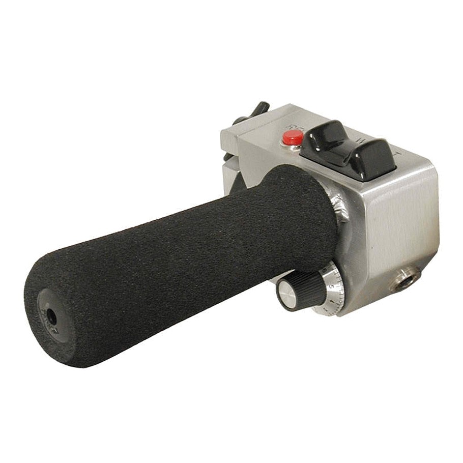 VZ PRO , VZPROC, VZ PRO C 