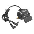 CS DV4, CSDV4U, (CS DV4U) 